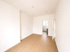 Ma-Cabane - Vente Appartement SENLIS, 45 m²
