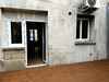 Ma-Cabane - Vente Appartement SENLIS, 45 m²