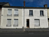 Ma-Cabane - Vente Appartement SENLIS, 45 m²