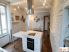 Ma-Cabane - Vente Appartement Sennecey-le-Grand, 72 m²