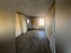Ma-Cabane - Vente Appartement Senones, 181 m²