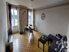 Ma-Cabane - Vente Appartement Sens, 73 m²