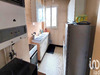 Ma-Cabane - Vente Appartement Sens, 73 m²