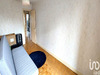 Ma-Cabane - Vente Appartement Sens, 73 m²