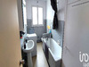 Ma-Cabane - Vente Appartement Sens, 73 m²