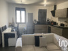 Ma-Cabane - Vente Appartement Sens, 75 m²