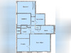 Ma-Cabane - Vente Appartement Sens, 78 m²