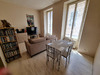 Ma-Cabane - Vente Appartement SENS, 57 m²