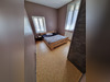 Ma-Cabane - Vente Appartement SENS, 57 m²