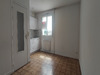 Ma-Cabane - Vente Appartement SENS, 39 m²