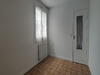 Ma-Cabane - Vente Appartement SENS, 39 m²