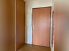 Ma-Cabane - Vente Appartement Sens, 47 m²