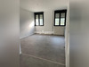 Ma-Cabane - Vente Appartement SENS, 28 m²