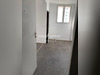 Ma-Cabane - Vente Appartement SENS, 28 m²