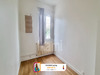 Ma-Cabane - Vente Appartement Sens, 70 m²