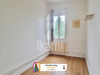 Ma-Cabane - Vente Appartement Sens, 70 m²