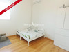 Ma-Cabane - Vente Appartement SENS, 76 m²