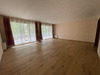 Ma-Cabane - Vente Appartement Sens, 90 m²