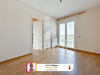 Ma-Cabane - Vente Appartement Sens, 86 m²