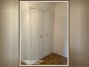 Ma-Cabane - Vente Appartement SENS, 39 m²