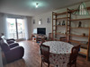 Ma-Cabane - Vente Appartement Sens, 48 m²