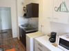 Ma-Cabane - Vente Appartement Sens, 48 m²