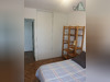 Ma-Cabane - Vente Appartement Sens, 48 m²