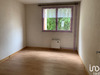 Ma-Cabane - Vente Appartement Sens, 69 m²