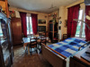 Ma-Cabane - Vente Appartement Sens, 142 m²