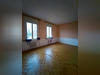 Ma-Cabane - Vente Appartement Sens, 98 m²