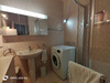 Ma-Cabane - Vente Appartement Sens, 64 m²