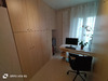 Ma-Cabane - Vente Appartement Sens, 64 m²