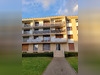 Ma-Cabane - Vente Appartement Sens, 68 m²