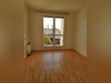 Ma-Cabane - Vente Appartement Sens, 68 m²