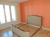 Ma-Cabane - Vente Appartement Sens, 114 m²