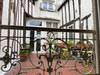 Ma-Cabane - Vente Appartement Sens, 152 m²