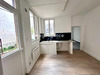 Ma-Cabane - Vente Appartement SENS, 79 m²