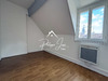 Ma-Cabane - Vente Appartement Sens, 31 m²