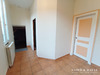 Ma-Cabane - Vente Appartement Sens, 48 m²