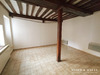 Ma-Cabane - Vente Appartement Sens, 48 m²
