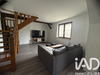 Ma-Cabane - Vente Appartement Sens, 106 m²