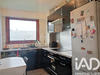 Ma-Cabane - Vente Appartement Sens, 60 m²