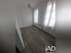 Ma-Cabane - Vente Appartement Sens, 65 m²