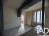 Ma-Cabane - Vente Appartement Sens, 55 m²