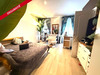 Ma-Cabane - Vente Appartement SENS, 28 m²
