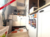 Ma-Cabane - Vente Appartement SENS, 28 m²