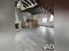 Ma-Cabane - Vente Appartement Sens, 65 m²