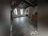 Ma-Cabane - Vente Appartement Sens, 65 m²