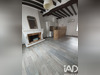 Ma-Cabane - Vente Appartement Sens, 65 m²