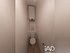 Ma-Cabane - Vente Appartement Sens, 65 m²